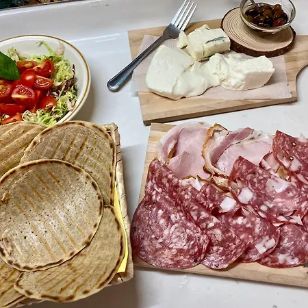 La Ginestra