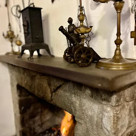 La Ginestra