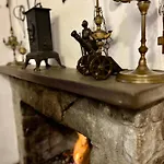 La Ginestra